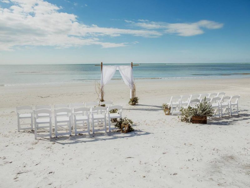 beachwedding.jpeg