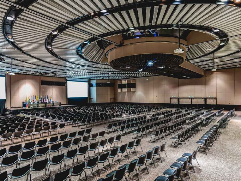 convenciones.jpg